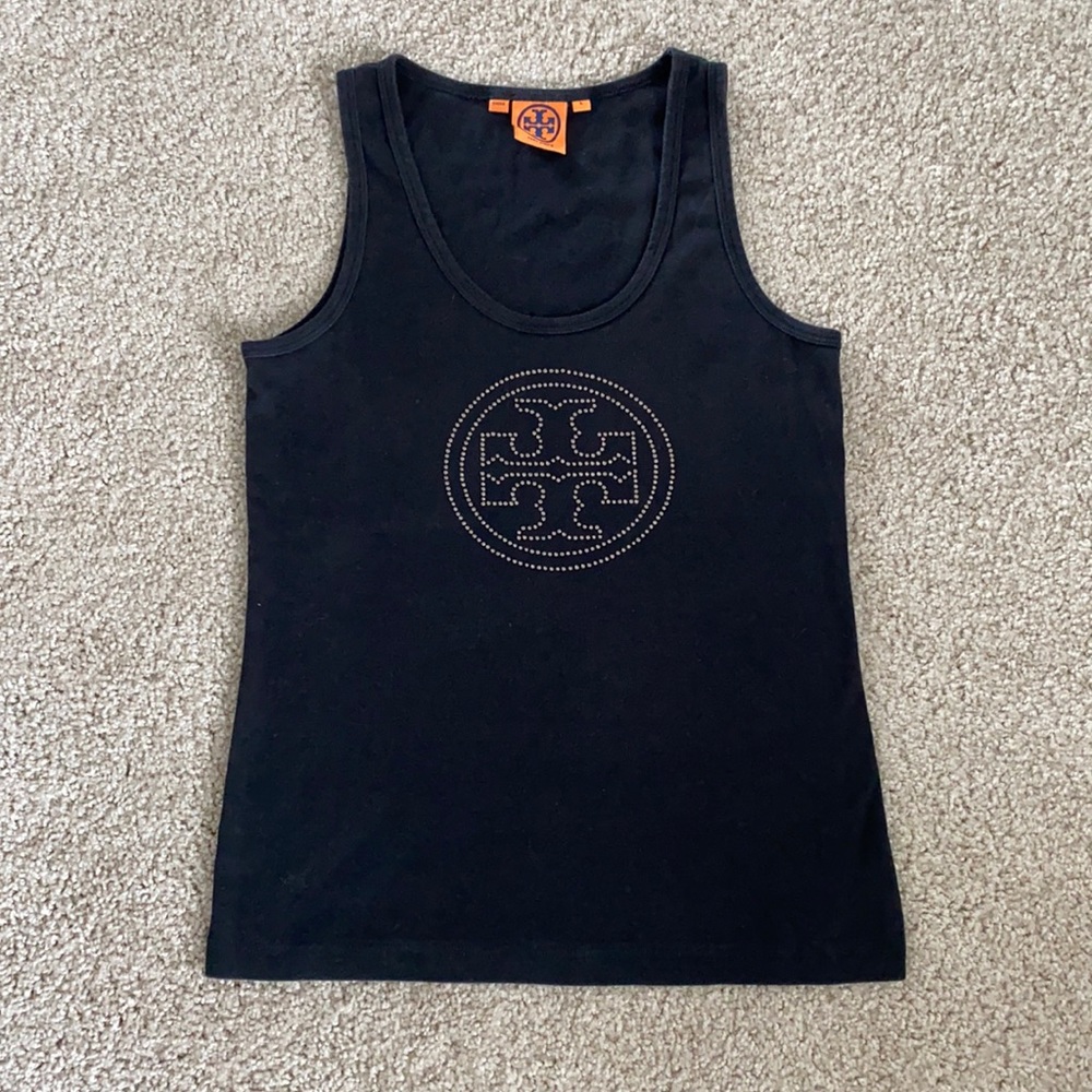 Tory Burch tank top